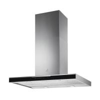 Electrolux เครื่องดูดควัน 90 ซม. รุ่น KFIB19X