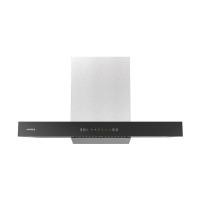 ราคา Hafele เครื่องดูดควันแบบติดผนัง รุ่น SPEED (495.38.321)