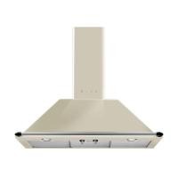 ราคา Smeg เครื่องดูดควัน รุ่น KT90PE