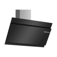 Bosch เครื่องดูดควันแบบติดผนัง ขนาด 90 ซม. รุ่น DWK98JM60
