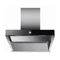ราคา Tecnoplus เครื่องดูดควันแบบติดผนัง ขนาด 90 ซม. รุ่น TNP HD 90-N4