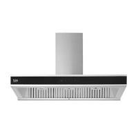 ราคา BEKO ค.ดูดควัน HCB93041XB (1081962)