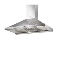 ราคา MEX เครื่องดูดควันกระโจม MEX รุ่น K611BFX90 (1078317)