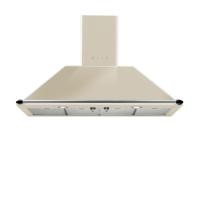 Smeg เครื่องดูดควัน รุ่น KT110PE