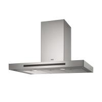 Franke เครื่องดูดควันกระโจม ขนาด 90 ซม. รุ่น FSMT 905 XS