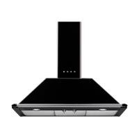 Smeg เครื่องดูดควันกระโจม 90 ซม. รุ่น KT90BLE