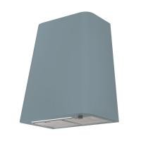Franke เครื่องดูดควันกระโจม ขนาด 50 ซม. รุ่น FSMD 508