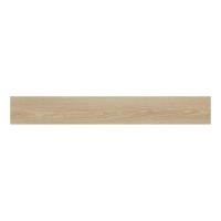 ราคา KRONO SWISS ลามิเนต สวิสโซลิด D2413PR 1.2X19.3X138CM (1065319)