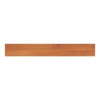 ราคา KRONO SWISS ลามิเนต สวิสโนปเลส D1321WG 0.8X19.3X138 (1065314)
