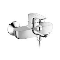 ราคา AMERICAN STANDARD A-1711-200B ก๊อกอ่างอาบน้ำผสม SIGNATURE (1157209)