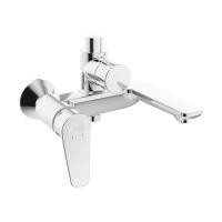 ราคา AMERICAN STANDARD FFAS0972-7T2500 ก๊อกอ่างอาบน้ำผสม MILANO (1089579)