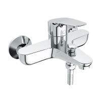 ราคา AMERICAN STANDARD A-0311-200 ก็อกผสมอ่างอาบน้ำ CYGNET (1029551)