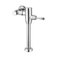 ราคา COTTO (BATH) CT457XNS(70CM.) ฟลัชวาล์สำหรับโถสุขภัณฑ์ (1224262)