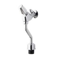 ราคา COTTO (BATH) CT474N(S)(HM)ฟลัชวาล์วโถปัสสาวะชาย (43362)