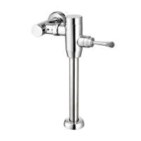 ราคา COTTO (BATH) CT457XNS ฟลัชวาล์วโถสุขภัณฑ์มีล็อคในตัว (1046689)