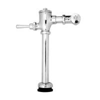 ราคา HANG ฟลัชวาล์วชักโครกท่อตรง CF-50I (17315)