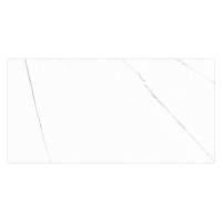 ราคา CAMPANA แซนดร้า ขาว (GLOSSY) R/T 12X24 A (1198698)