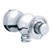 ราคา HANG ก๊อกตู้คูลเลอร์ DF-2 โครเมี่ยม (22119)