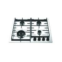 ราคา TECNOGAS เตาแก๊สฝัง รุ่น TNP HB 4060 SS (1140365)