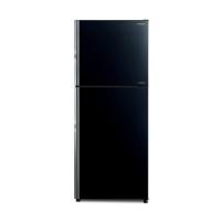 ราคา HITACHI ตู้เย็น 2 ประตู RVGX350PF1 GBK 12.0 Q (1225970)