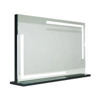 ราคา FOCCO M0045 กระจกชาร์จไฟ 50x70 ซม. (1200582)