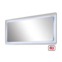 ราคา INDA S002010LG202 กระจกไฟ LED 60x90 ซม. (1130879)