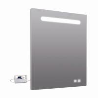 ราคา FOCCO M0002 LINA กระจกไฟ 60x80 ซม. (1109337)