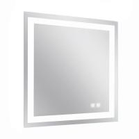 ราคา FOCCO M0003 ADA กระจกไฟ 80x80 ซม. (1109336)