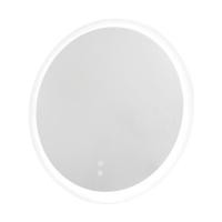 ราคา FOCCO M0001 SOFIA กระจกไฟ ทรงกลม 80x80 ซม. (1109333)