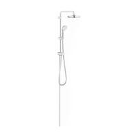 ราคา GROHE ฝักบัว RAIN SHOWER รุ่น 26381001
