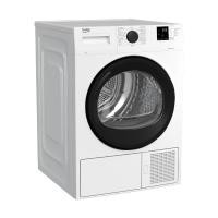 ราคา BEKO เครื่องอบผ้า BEKO รุ่น B3T4329W 8 กก. (1252387)