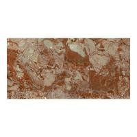 ราคา GANI BRECCIA PERNIC 70 (D1264420BM) 60X120*A (1252337)