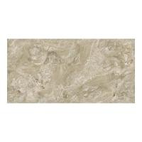 ราคา GANI NEW CAPPUCCINO (D1262888BM-S) 60X120*A (1252335)