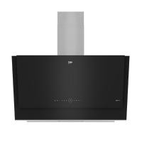 ราคา BEKO เครื่องดูดควัน BEKO รุ่น BHCA97841BBHSI (1252386)