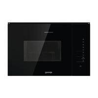 ราคา GORENJE ไมโครเวฟ 25 ลิตร BMI251SG3BG (1213033)