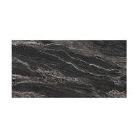 ราคา GANI NEW SILVER FANTASY (D1265904BM) 60X120*A (1252613)