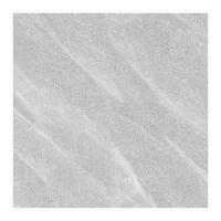 ราคา COTTO (TILE) บีทสโตนเทาอ่อน(HYG/PK4)R10 R/T 60X60 A (1194697)