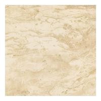 ราคา GANI AMASYA BEIGE H.15 (D602846BS) 60X60 *A (1084819)