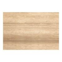 ราคา GANI กระเบื้อง SERPPEGIANTO 70 (D697881BMT) 60X90*A (1080509)