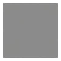 Cotto กระเบื้องปูพื้น คอตโต้ เทอร์เรเนียม เทาเข้ม(MATT) R/T 24X24 นิ้ว
