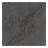 ราคา CERGRES HOLA CHARCOAL (MATTE) 24X24 *A (1216742)