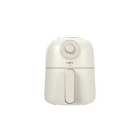 ราคา MEX หม้อทอดไร้น้ำมัน MEX รุ่น ARI (1247697)