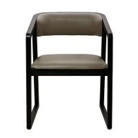ราคา CAMERICH เก้าอี้ MING BG 56x56x72x44 (1040954)