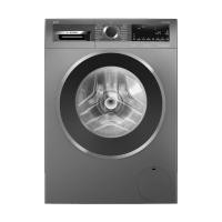 Bosch เครื่องซักผ้าฝาหน้า ขนาด 10 กก. รุ่น WGG254A0TH