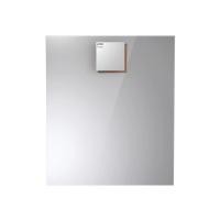 ราคา GORENJE หน้าบานเครื่องล้างจาน DFD70ST (1251816)