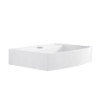 Kohler อ่างล้างหน้าวางบนเคาน์เตอร์ รุ่น FlexiSpace K-96110X-1-0