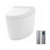 ราคา Toto สุขภัณฑ์ชิ้นเดียวอัตโนมัติ 3/3.8 ลิตร รุ่น CES989RVA