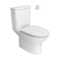 ราคา AMERICAN STANDARD TF-2630SCNFTL สุขภัณฑ์สองชิ้นNEO MO 4.8L (1170876)