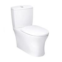 ราคา TOTO CST920 สุขภัณฑ์สองชิ้น 4.5/3 ลิตร (1067474)