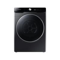 Samsung เครื่องอบผ้าฝาหน้า ขนาด 16 กก. รุ่น DV16T9720SV/ST